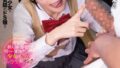 1dandy00934pl