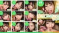 1ftht00225pl