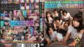 1fthtd00130pl