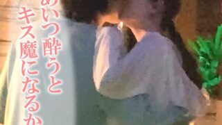 1hsdam00004pl