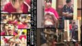 1hsdam00020pl