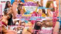 1mfo00081pl