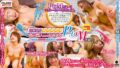 1mfo00082pl