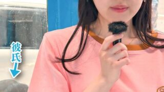 1mmgh00318pl