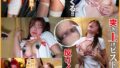 1nhdtb97202pl