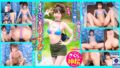 1ofsd040002pl