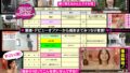 1sdam00123pl