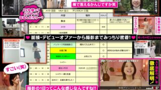 1sdam00123pl