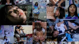 1sdhs00052pl