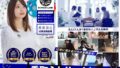1sdhs00055pl