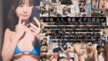 1sdhs00056pl