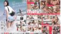 1sdjs00225pl