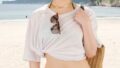 恥じらいMAX!!!千葉県産ビキニからハミでるおっぱい 【あみ(Gカップ)】 逆転マジックミラー号 「海水浴中の素人ビキニ娘の大胆セックスをナマで見たくないですか?」 変態男達の前で見られているとは知らずに大胆ナマSEXを披露!【無料試聴】 31 1sdmm12202pl