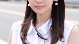 1sdmm12701pl
