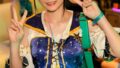 1sdmm14802pl