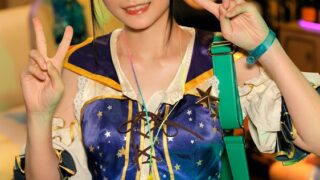 1sdmm14802pl