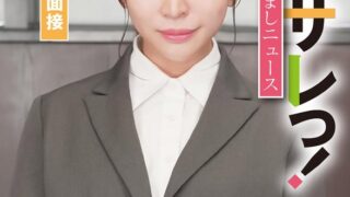 1sgki00027cpl