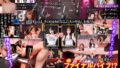 1sgki00061cpl