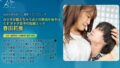1silkbt00054pl