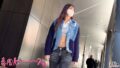 1stcv00511pl
