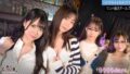 1stcv00514pl