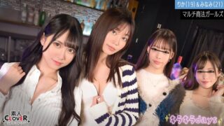 1stcv00514pl