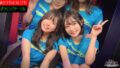 1stcv00521pl