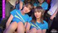1stcv00522pl
