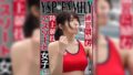 1stcv00523pl