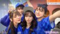 1stcv00536pl
