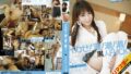 1svdvd00003hpl