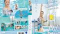 1svdvd00961pl