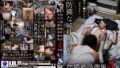 無防備な純朴田舎美少女猥褻映像集 4時間【無料試聴】 45 504ibw00962zpl