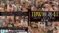 504ibw00995zpl