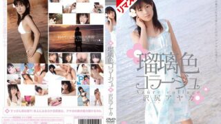 52sh00056aipl