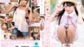 5532id00030pl
