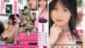 5642revtf00018pl