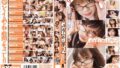 61ext00048aipl