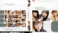61ext00066aipl