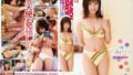 【AIリマスター版】PEACH DAYS 佐藤まい【無料試聴】 45 61ig00043aipl