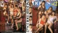 【AIリマスター版】LINGERIE DOLLS 2【無料試聴】 45 61my00074aipl