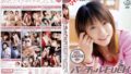 61rmd00433aipl