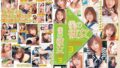 84milv00326aipl