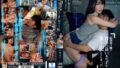 adn00602pl