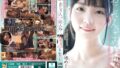 adn00728pl