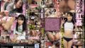 【地下アイドルスカウト済】クラスで目立つ143cm見下しメスガキを「触んな!頭おかしいんじゃない?」おじさん体格差で文句無視! 無臭アナル&小柄マ●コ2穴肛姦 拘束イラマ喉奥&精神崩壊 ガンイキ白目孕みマゾ変貌 復讐中年素人拉致ドキュメント 菜月ひかる【無料試聴】 45 avsa00332pl