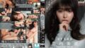 bacj00126pl