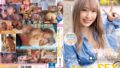 オナニー大好き金髪女子がチ●ポでしか味わえない深い快楽をかみしめるクッソエロい4年ぶりのSEX 桜木えりか【無料試聴】 38 cawd00732pl