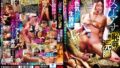cmv00192pl