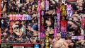 暴辱の丸裸剥き処刑台-魅惑の女スパイが泣き崩れるまで- 完全保存版 REDBABE ULTRA BEST【無料試聴】 45 dber00190pl